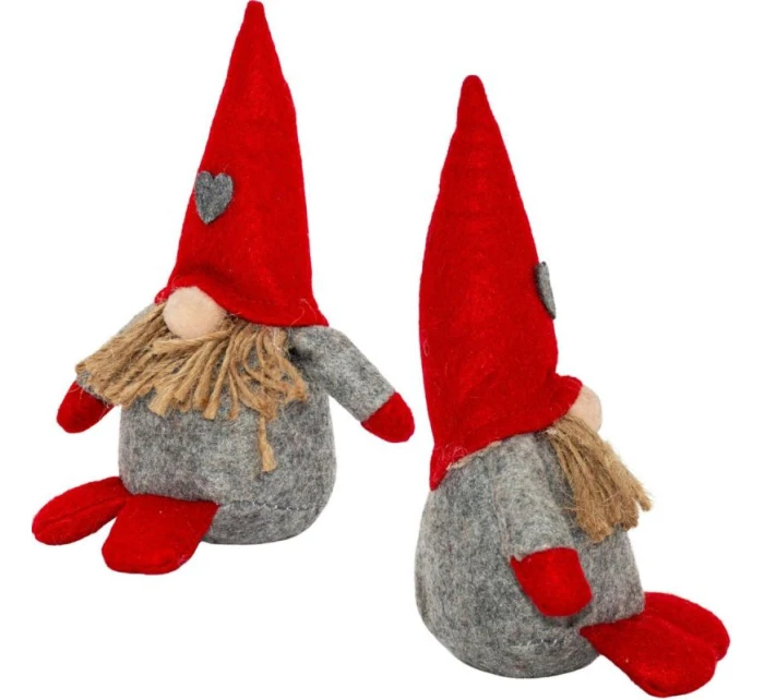 model 21933766 BOY 14 CM