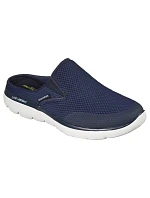 Pánské žabky model 22265127 - Skechers