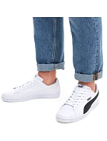 UP Black M model 20909347 02 obuv - Puma