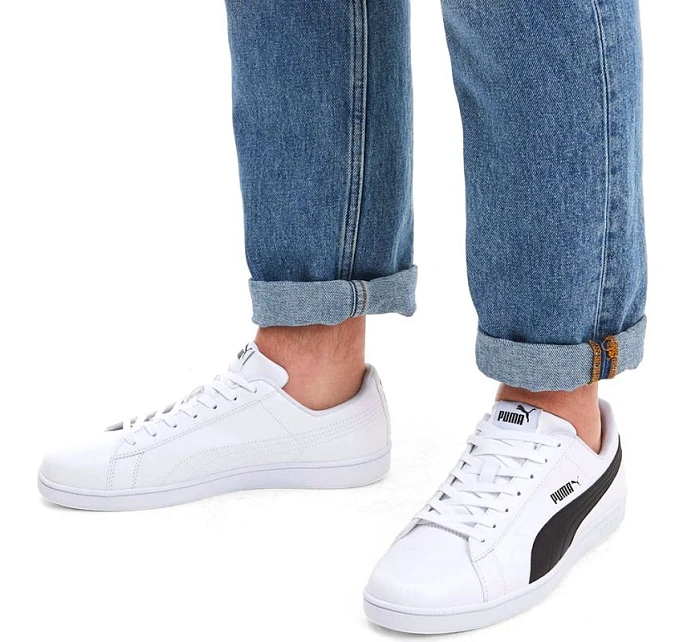 UP Black M model 20909347 02 obuv - Puma