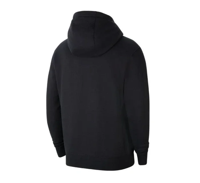 Pánská mikina Park 20 M model 16019608 - NIKE Pánská mikina Park 20 M model 16019608 - NIKE