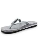 Žabky KSwiss model 21323958 - K- Swiss Žabky KSwiss model 21323958 - K- Swiss