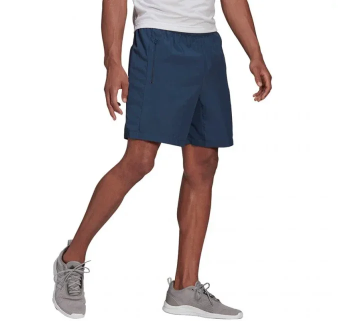 Spodenki Aeroready Designed 2 Move Woven M model 19557571 - ADIDAS