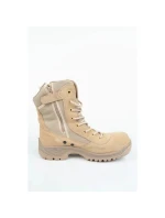 Bezpečnostní pracovní obuv M model 17033300 - Lavoro