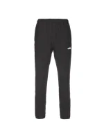 Track Pant M pánské model 17257148 - Ellesse