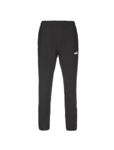 Ellesse Ezio Track Pant M SXG09901-011 pánske
