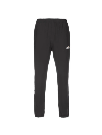 Track Pant M pánské model 17257148 - Ellesse