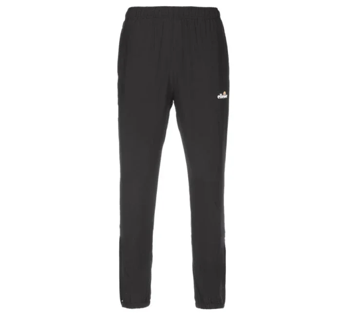 Track Pant M pánské model 17257148 - Ellesse
