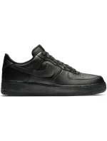 Nike Air Force 1 '07 M CW2288-001 Nike Air Force 1 '07 M CW2288-001