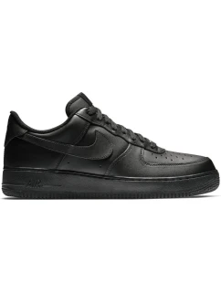 Nike Air Force 1 '07 M CW2288-001
