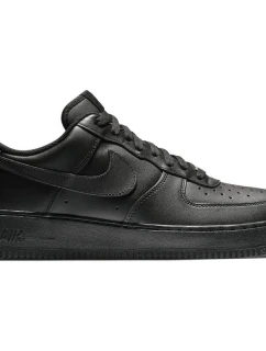 Nike Air Force 1 '07 M CW2288-001