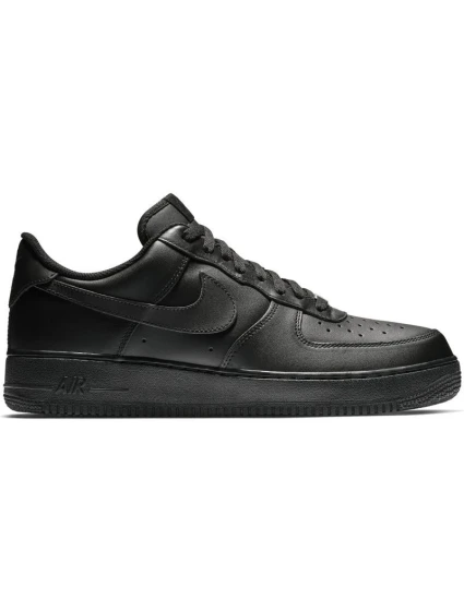 Nike Air Force 1 '07 M CW2288-001 Nike Air Force 1 '07 M CW2288-001