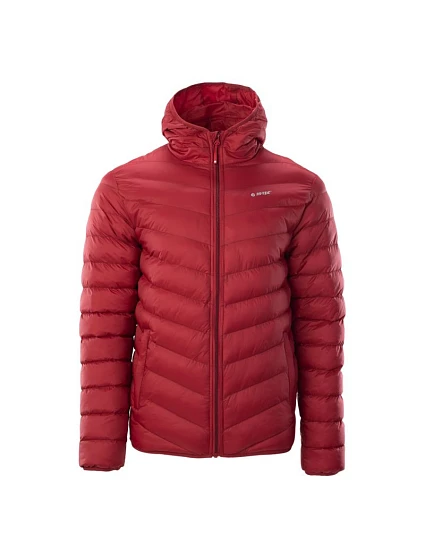 Bunda  M model 17746205 - Hi-Tec