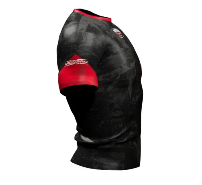 Tréningové tričko Masters M 045551-M Tréningové tričko Masters M 045551-M