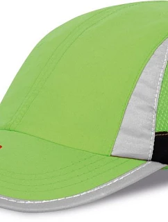 RC Sportovní kšiltovka 29. model 22426319 - Spiro