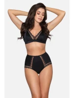 Babell BBL 189 farba:čierna