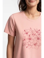 model 21944805 kolor:pink - Moraj