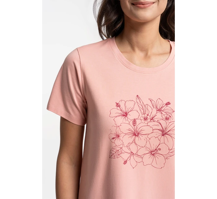 model 21944805 kolor:pink - Moraj