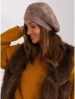 AT CZ 2318 cap.26 tmavo lila