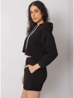 Sada EM KMPL model 15565636 černá - FPrice Sada EM KMPL model 15565636 černá - FPrice