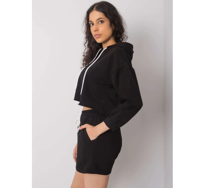 Sada EM KMPL model 15565636 černá - FPrice Sada EM KMPL model 15565636 černá - FPrice