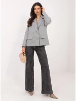 Kurtka IT KR model 21808013 szary - FPrice