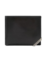 Peněženka  černá model 17688949 - FPrice