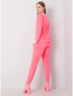 KMPL WN set fluo růžová model 18461464 - FPrice KMPL WN set fluo růžová model 18461464 - FPrice