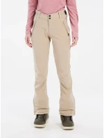 Dámské lyžařské kalhoty model 20734697 - Protest Dámské lyžařské kalhoty model 20734697 - Protest