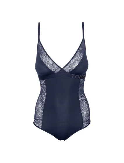 Body model 20908262 - Tommy Hilfiger Body model 20908262 - Tommy Hilfiger