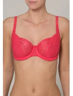 Podprsenka s kosticou 804890 - Felina