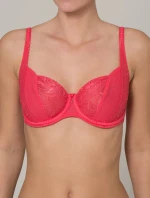 Podprsenka s kosticou 804890 - Felina