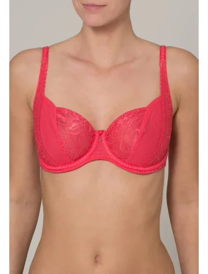 Podprsenka s kosticou 804890 - Felina