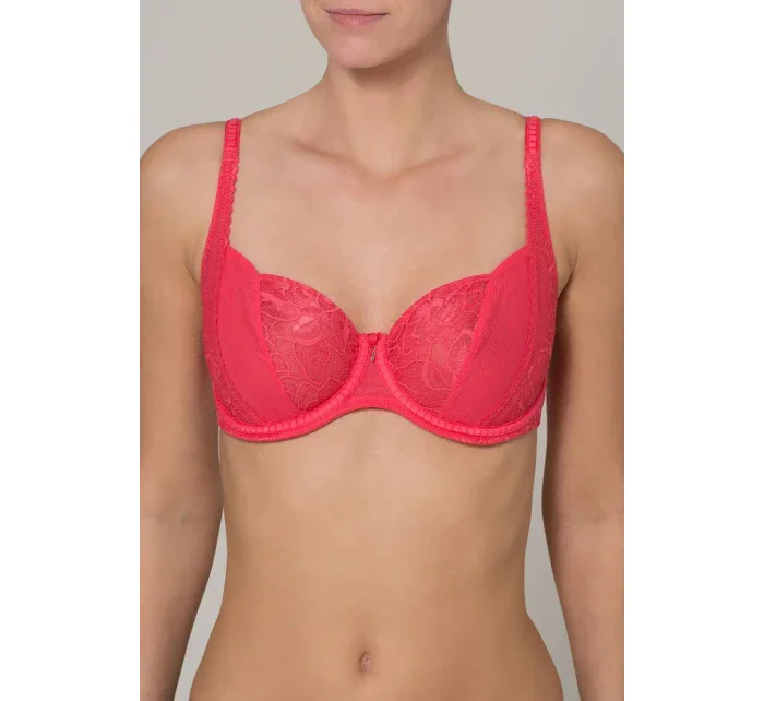 Podprsenka s kosticou 804890 - Felina