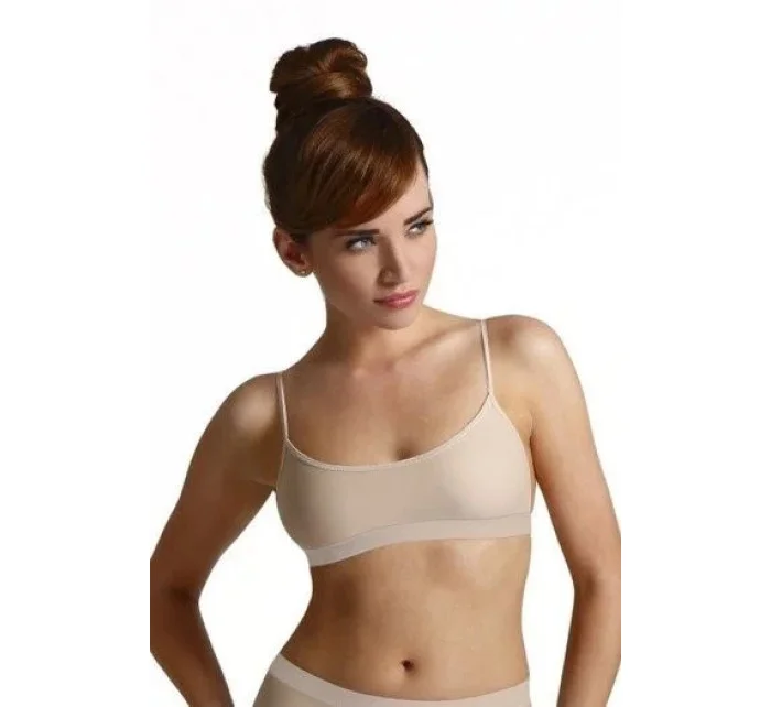 Fitness top Sally - Eldar