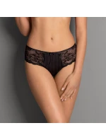 Dámské vyšší kalhotky   model 18439311 - Anita