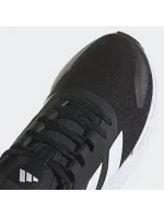 Pánské běžecké boty 2.0 M černobílé  model 18717977 - ADIDAS