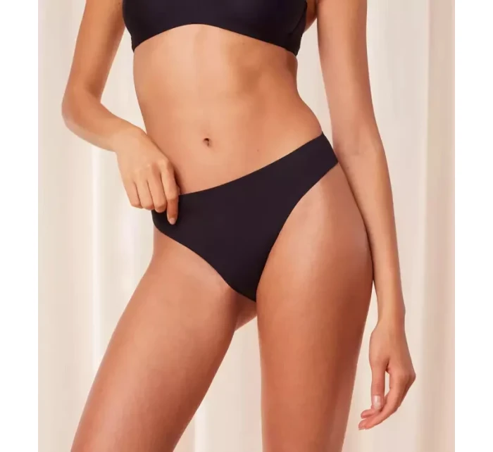 Dámske nohavičky Pure Micro Tai - Triumph