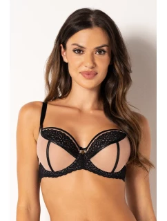 MÄKKÁ PODPRSENKA SICILIA 19180