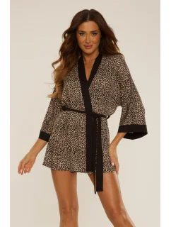 836 DÁMSKY ŽUPAN MAVIS