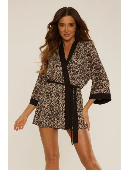 DÁMSKÝ ŽUPAN model 21190880 - De Lafense