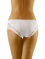 Nohavičky model 127474 Wolbar Nohavičky model 127474 Wolbar