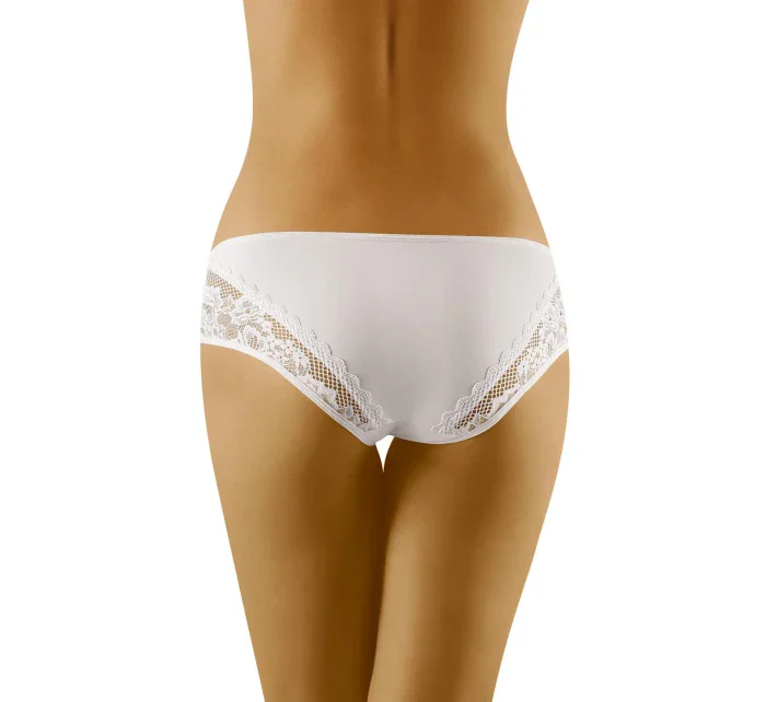 Nohavičky model 127474 Wolbar Nohavičky model 127474 Wolbar