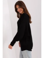 Sveter model 189710 Továrenská cena