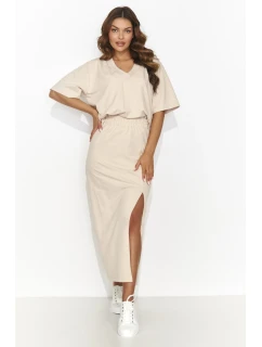 Súprava model 192347 Numinou