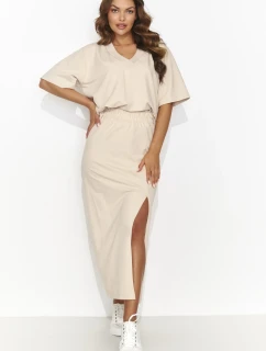 Súprava model 192347 Numinou