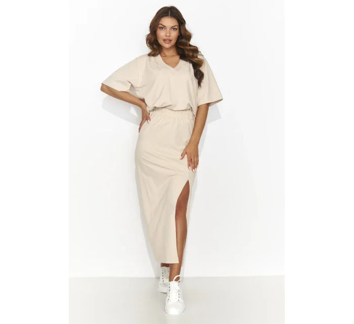 Súprava model 192347 Numinou