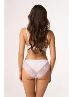 Nohavičky model 199346 Babell Nohavičky model 199346 Babell