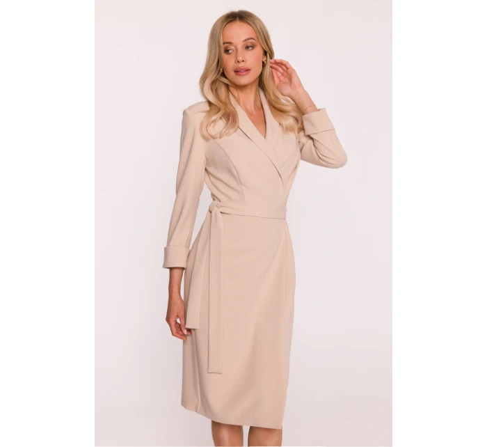 Denné šaty model 217280 Stylove Denné šaty model 217280 Stylove