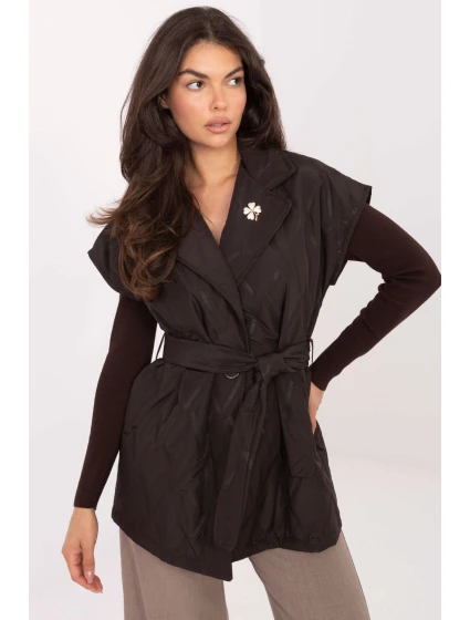 Vesta model 217540 Rue Paris